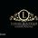 Luxury Boutique Logo