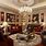 Luxury Elegant Living Room