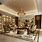 Luxury Home Interior Designers
