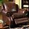 Luxury Recliner Chairs
