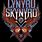 Lynyrd Skynyrd Artwork