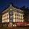 Lyon Hotels