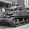 M4 Tank WW2