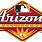 MLB Arizona Fall League