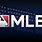 MLB TV Network