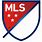 MLS Live