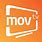 MOVTV Para PC
