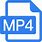 MP4 Icon.png