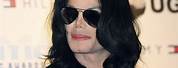 MTV Music Awards Michael Jackson