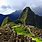 Machu Picchu HD