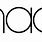 Macy's Logo Vector