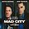 Mad City Film