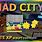 Mad City XP Script