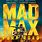 Mad Max 4