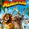 Madagascar Movie Names
