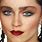 Madonna 90s Makeup