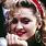 Madonna Movies 80s