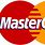 Maestro MasterCard Logo