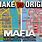 Mafia 1 Remake Map