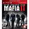 Mafia 3 PS3