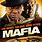 Mafia Movie Posters