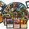 Magic The Gathering Pictures