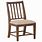 Magnolia Dining Chairs