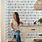 Magnolia Home Wallpaper by Joanna Gaines