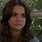 Maia Mitchell The Fasters
