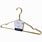 Mainstays Clothes Hangers
