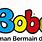 Majalah Bobo Logo