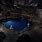 Mako Mermaids Moon Pool