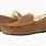 Male UGG Slippers
