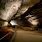 Mammoth Caverns