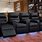 Man Cave Recliner Chairs