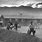 Manzanar Camp