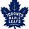 Maple Leafs De Toronto
