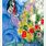 Marc Chagall Originals