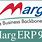Marg ERP 9 Download