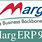 Marg ERP Limited