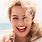 Margot Robbie Marilyn Monroe