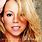 Mariah Carey CharmBracelet
