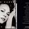 Mariah Carey Music Box Album