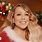 Mariah Carey What I Want for Christmas