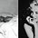 Marilyn Monroe After Death