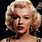 Marilyn Monroe Fotos
