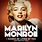 Marilyn Monroe Songs