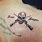 Marine Sniper Tattoos