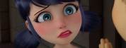 Marinette Cute Icons