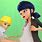 Marinette Has a Baby